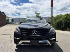 Mercedes-Benz ML 350 * BlueTEC * CARFAX * ЦЕНА ДО БГ - 11700 € / 22883.21 лв. - 23711654 2 | Car24.bg Mercedes-Benz ML 350 * BlueTEC * CARFAX * ЦЕНА ДО БГ - 11700 € / 22883.21 лв. - 23711654 2