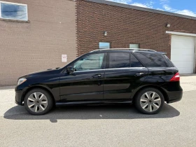 Mercedes-Benz ML 350 * BlueTEC * CARFAX * ЦЕНА ДО БГ - 11700 € / 22883.21 лв. - 23711654 4 | Car24.bg Mercedes-Benz ML 350 * BlueTEC * CARFAX * ЦЕНА ДО БГ - 11700 € / 22883.21 лв. - 23711654 4
