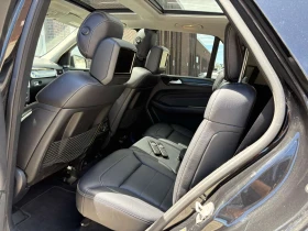 Mercedes-Benz ML 350 * BlueTEC * CARFAX * ЦЕНА ДО БГ - 11700 € / 22883.21 лв. - 23711654 13 | Car24.bg Mercedes-Benz ML 350 * BlueTEC * CARFAX * ЦЕНА ДО БГ - 11700 € / 22883.21 лв. - 23711654 13