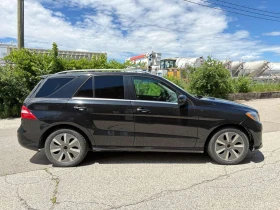 Mercedes-Benz ML 350 * BlueTEC * CARFAX * ЦЕНА ДО БГ - 11700 € / 22883.21 лв. - 23711654 5 | Car24.bg Mercedes-Benz ML 350 * BlueTEC * CARFAX * ЦЕНА ДО БГ - 11700 € / 22883.21 лв. - 23711654 5