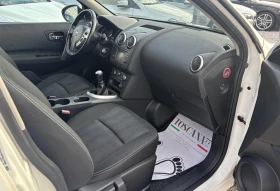 Nissan Qashqai 1.6dci* Tekna* Панорама* Навигация* Камера | Auto.bg — изображение 9 Nissan Qashqai 1.6dci* Tekna* Панорама* Навигация* Камера | Auto.bg — изображение 9