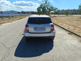 Toyota Urban Cruiser - 6200 € - 29232199 5 | Car24.bg Toyota Urban Cruiser - 6200 € - 29232199 5