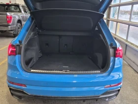 Audi Q3 45 Tfsi Quattro Progressiv* АВТОКРЕДИТ* - 19800 € - 39753225 13 | Car24.bg Audi Q3 45 Tfsi Quattro Progressiv* АВТОКРЕДИТ* - 19800 € - 39753225 13