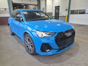 Audi Q3 45 Tfsi Quattro Progressiv* АВТОКРЕДИТ* - 19800 € - 39753225 5 | Car24.bg Audi Q3 45 Tfsi Quattro Progressiv* АВТОКРЕДИТ* - 19800 € - 39753225 5