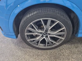 Audi Q3 45 Tfsi Quattro Progressiv* АВТОКРЕДИТ* - 19800 € - 39753225 4 | Car24.bg Audi Q3 45 Tfsi Quattro Progressiv* АВТОКРЕДИТ* - 19800 € - 39753225 4