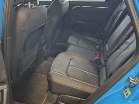 Audi Q3 45 Tfsi Quattro Progressiv* АВТОКРЕДИТ* - 19800 € - 39753225 11 | Car24.bg Audi Q3 45 Tfsi Quattro Progressiv* АВТОКРЕДИТ* - 19800 € - 39753225 11