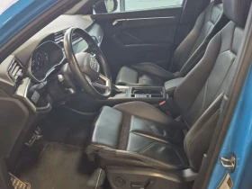 Audi Q3 45 Tfsi Quattro Progressiv* АВТОКРЕДИТ* - 19800 € - 39753225 3 | Car24.bg Audi Q3 45 Tfsi Quattro Progressiv* АВТОКРЕДИТ* - 19800 € - 39753225 3