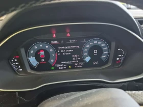 Audi Q3 45 Tfsi Quattro Progressiv* АВТОКРЕДИТ* - 19800 € - 39753225 9 | Car24.bg Audi Q3 45 Tfsi Quattro Progressiv* АВТОКРЕДИТ* - 19800 € - 39753225 9