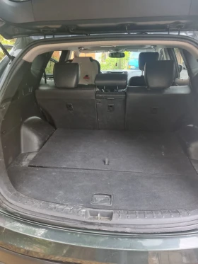 Hyundai Santa fe - 10000 € - 79166733 6 | Car24.bg Hyundai Santa fe - 10000 € - 79166733 6