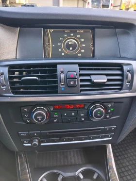 BMW X3 xDrive 20d 184к.с.Swiss - 8300 € - 90262690 13 | Car24.bg BMW X3 xDrive 20d 184к.с.Swiss - 8300 € - 90262690 13