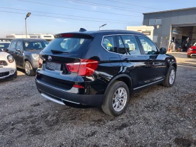 BMW X3 xDrive 20d 184к.с.Swiss - 8300 € - 90262690 3 | Car24.bg BMW X3 xDrive 20d 184к.с.Swiss - 8300 € - 90262690 3