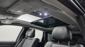 Jeep Grand cherokee 3.6 4x4 SUMMIT * DIST * ОБДУХ * ПАНО * FULL MAX | Auto.bg — изображение 15 Jeep Grand cherokee 3.6 4x4 SUMMIT * DIST * ОБДУХ * ПАНО * FULL MAX | Auto.bg — изображение 15