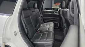 Jeep Grand cherokee 3.6 4x4 SUMMIT * DIST * ОБДУХ * ПАНО * FULL MAX | Auto.bg — изображение 10 Jeep Grand cherokee 3.6 4x4 SUMMIT * DIST * ОБДУХ * ПАНО * FULL MAX | Auto.bg — изображение 10