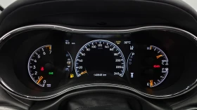 Jeep Grand cherokee 3.6 4x4 SUMMIT * DIST * ОБДУХ * ПАНО * FULL MAX | Auto.bg — изображение 7 Jeep Grand cherokee 3.6 4x4 SUMMIT * DIST * ОБДУХ * ПАНО * FULL MAX | Auto.bg — изображение 7