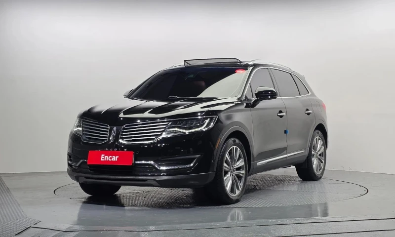 Lincoln Mkx 2.7 GTDI Twin Turbo - 11950 € / 23372.17 лв. - 49106126 1 | Car24.bg Lincoln Mkx 2.7 GTDI Twin Turbo - 11950 € / 23372.17 лв. - 49106126 1