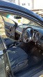 Обява за продажба на Chevrolet Captiva 4x4 LT ~6 500 лв. - изображение 6