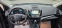 Обява за продажба на Ford Kuga 1.5 Tdci -Titanium-120hp ~27 300 лв. - изображение 5