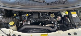 Ford Transit 2.4 tdci тристранен клима | Auto.bg — изображение 14 Ford Transit 2.4 tdci тристранен клима | Auto.bg — изображение 14