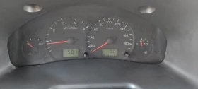 Ford Transit 2.4 tdci тристранен клима | Auto.bg — изображение 12 Ford Transit 2.4 tdci тристранен клима | Auto.bg — изображение 12
