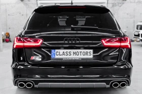 Audi A6 3.0BiTdi* 326кс* Competition* Germany - 44999 лв. / 23007.62 € - 80890268 6 | Car24.bg Audi A6 3.0BiTdi* 326кс* Competition* Germany - 44999 лв. / 23007.62 € - 80890268 6
