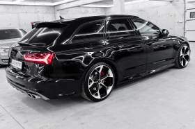 Audi A6 3.0BiTdi* 326кс* Competition* Germany - 44999 лв. / 23007.62 € - 80890268 5 | Car24.bg Audi A6 3.0BiTdi* 326кс* Competition* Germany - 44999 лв. / 23007.62 € - 80890268 5