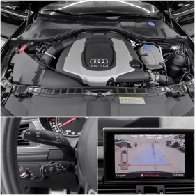 Audi A6 3.0BiTdi* 326кс* Competition* Germany - 44999 лв. / 23007.62 € - 80890268 17 | Car24.bg Audi A6 3.0BiTdi* 326кс* Competition* Germany - 44999 лв. / 23007.62 € - 80890268 17