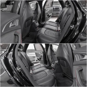 Audi A6 3.0BiTdi* 326кс* Competition* Germany - 44999 лв. / 23007.62 € - 80890268 12 | Car24.bg Audi A6 3.0BiTdi* 326кс* Competition* Germany - 44999 лв. / 23007.62 € - 80890268 12