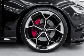 Audi A6 3.0BiTdi* 326кс* Competition* Germany - 44999 лв. / 23007.62 € - 80890268 9 | Car24.bg Audi A6 3.0BiTdi* 326кс* Competition* Germany - 44999 лв. / 23007.62 € - 80890268 9