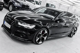Audi A6 3.0BiTdi* 326кс* Competition* Germany - 44999 лв. / 23007.62 € - 80890268 2 | Car24.bg Audi A6 3.0BiTdi* 326кс* Competition* Germany - 44999 лв. / 23007.62 € - 80890268 2