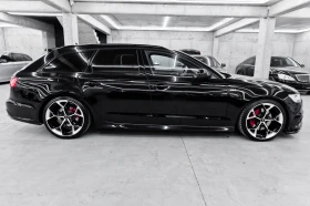 Audi A6 3.0BiTdi* 326кс* Competition* Germany - 44999 лв. / 23007.62 € - 80890268 4 | Car24.bg Audi A6 3.0BiTdi* 326кс* Competition* Germany - 44999 лв. / 23007.62 € - 80890268 4