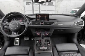 Audi A6 3.0BiTdi* 326кс* Competition* Germany - 44999 лв. / 23007.62 € - 80890268 10 | Car24.bg Audi A6 3.0BiTdi* 326кс* Competition* Germany - 44999 лв. / 23007.62 € - 80890268 10