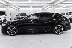 Audi A6 3.0BiTdi* 326кс* Competition* Germany - 44999 лв. / 23007.62 € - 80890268 8 | Car24.bg Audi A6 3.0BiTdi* 326кс* Competition* Germany - 44999 лв. / 23007.62 € - 80890268 8