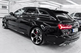 Audi A6 3.0BiTdi* 326кс* Competition* Germany - 44999 лв. / 23007.62 € - 80890268 7 | Car24.bg Audi A6 3.0BiTdi* 326кс* Competition* Germany - 44999 лв. / 23007.62 € - 80890268 7