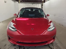 Tesla Model 3 * LONG RANGE * CARFAX * БЕЗ ПЪРВОНАЧАЛНА ВНОСКА - 33000 лв. / 16872.63 € - 71014004 8 | Car24.bg Tesla Model 3 * LONG RANGE * CARFAX * БЕЗ ПЪРВОНАЧАЛНА ВНОСКА - 33000 лв. / 16872.63 € - 71014004 8