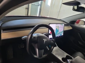 Tesla Model 3 * LONG RANGE * CARFAX * БЕЗ ПЪРВОНАЧАЛНА ВНОСКА - 33000 лв. / 16872.63 € - 71014004 10 | Car24.bg Tesla Model 3 * LONG RANGE * CARFAX * БЕЗ ПЪРВОНАЧАЛНА ВНОСКА - 33000 лв. / 16872.63 € - 71014004 10