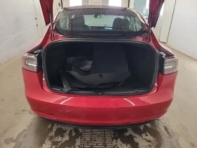 Tesla Model 3 * LONG RANGE * CARFAX * БЕЗ ПЪРВОНАЧАЛНА ВНОСКА - 33000 лв. / 16872.63 € - 71014004 15 | Car24.bg Tesla Model 3 * LONG RANGE * CARFAX * БЕЗ ПЪРВОНАЧАЛНА ВНОСКА - 33000 лв. / 16872.63 € - 71014004 15