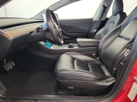 Tesla Model 3 * LONG RANGE * CARFAX * БЕЗ ПЪРВОНАЧАЛНА ВНОСКА - 33000 лв. / 16872.63 € - 71014004 5 | Car24.bg Tesla Model 3 * LONG RANGE * CARFAX * БЕЗ ПЪРВОНАЧАЛНА ВНОСКА - 33000 лв. / 16872.63 € - 71014004 5