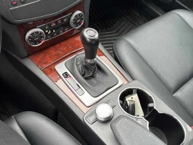 Mercedes-Benz C 250 * 4dr Sdn 4MATIC * CARFAX * ЦЕНА ДО БГ - 13150 лв. / 6723.49 € - 11457272 10 | Car24.bg Mercedes-Benz C 250 * 4dr Sdn 4MATIC * CARFAX * ЦЕНА ДО БГ - 13150 лв. / 6723.49 € - 11457272 10