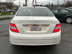 Mercedes-Benz C 250 * 4dr Sdn 4MATIC * CARFAX * ЦЕНА ДО БГ - 13150 лв. / 6723.49 € - 11457272 4 | Car24.bg Mercedes-Benz C 250 * 4dr Sdn 4MATIC * CARFAX * ЦЕНА ДО БГ - 13150 лв. / 6723.49 € - 11457272 4