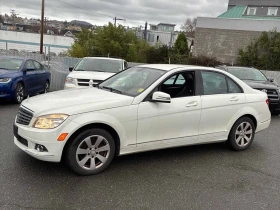 Mercedes-Benz C 250 * 4dr Sdn 4MATIC * CARFAX * ЦЕНА ДО БГ - 13150 лв. / 6723.49 € - 11457272 2 | Car24.bg Mercedes-Benz C 250 * 4dr Sdn 4MATIC * CARFAX * ЦЕНА ДО БГ - 13150 лв. / 6723.49 € - 11457272 2