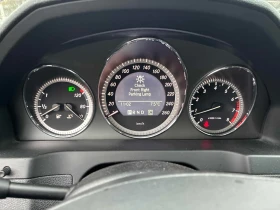 Mercedes-Benz C 250 * 4dr Sdn 4MATIC * CARFAX * ЦЕНА ДО БГ - 13150 лв. / 6723.49 € - 11457272 8 | Car24.bg Mercedes-Benz C 250 * 4dr Sdn 4MATIC * CARFAX * ЦЕНА ДО БГ - 13150 лв. / 6723.49 € - 11457272 8