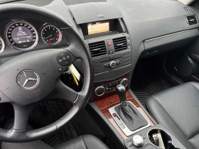 Mercedes-Benz C 250 * 4dr Sdn 4MATIC * CARFAX * ЦЕНА ДО БГ - 13150 лв. / 6723.49 € - 11457272 9 | Car24.bg Mercedes-Benz C 250 * 4dr Sdn 4MATIC * CARFAX * ЦЕНА ДО БГ - 13150 лв. / 6723.49 € - 11457272 9