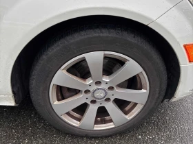 Mercedes-Benz C 250 * 4dr Sdn 4MATIC * CARFAX * ЦЕНА ДО БГ - 13150 лв. / 6723.49 € - 11457272 6 | Car24.bg Mercedes-Benz C 250 * 4dr Sdn 4MATIC * CARFAX * ЦЕНА ДО БГ - 13150 лв. / 6723.49 € - 11457272 6