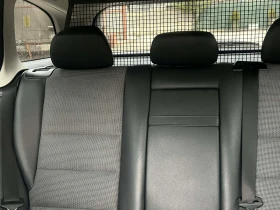 Mercedes-Benz C 200 AVANTGARD - 5800 € / 11343.81 лв. - 42629436 9 | Car24.bg Mercedes-Benz C 200 AVANTGARD - 5800 € / 11343.81 лв. - 42629436 9