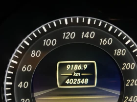 Mercedes-Benz C 200 AVANTGARD - 5800 € / 11343.81 лв. - 42629436 8 | Car24.bg Mercedes-Benz C 200 AVANTGARD - 5800 € / 11343.81 лв. - 42629436 8