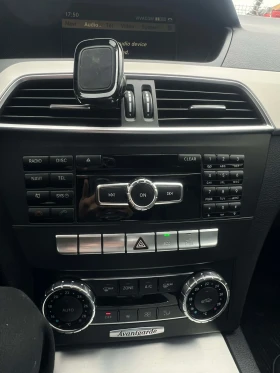 Mercedes-Benz C 200 AVANTGARD - 5800 € / 11343.81 лв. - 42629436 6 | Car24.bg Mercedes-Benz C 200 AVANTGARD - 5800 € / 11343.81 лв. - 42629436 6