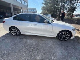 BMW 340 * M340i xDrive * HARMAN/KARDON* - 26700 € / 52220.66 лв. - 55804082 3 | Car24.bg BMW 340 * M340i xDrive * HARMAN/KARDON* - 26700 € / 52220.66 лв. - 55804082 3