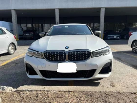 BMW 340 * M340i xDrive * HARMAN/KARDON* - 26700 € / 52220.66 лв. - 55804082 6 | Car24.bg BMW 340 * M340i xDrive * HARMAN/KARDON* - 26700 € / 52220.66 лв. - 55804082 6