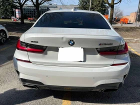 BMW 340 * M340i xDrive * HARMAN/KARDON* - 26700 € / 52220.66 лв. - 55804082 4 | Car24.bg BMW 340 * M340i xDrive * HARMAN/KARDON* - 26700 € / 52220.66 лв. - 55804082 4