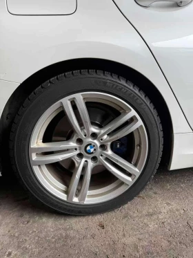 BMW 340 * M340i xDrive * HARMAN/KARDON* - 26700 € / 52220.66 лв. - 55804082 13 | Car24.bg BMW 340 * M340i xDrive * HARMAN/KARDON* - 26700 € / 52220.66 лв. - 55804082 13